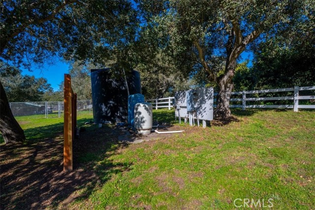 425 W El Campo Road, Arroyo Grande CA: https://media.crmls.org/medias/0f4f4f93-1397-40ae-bb3f-b1373a952a67.jpg