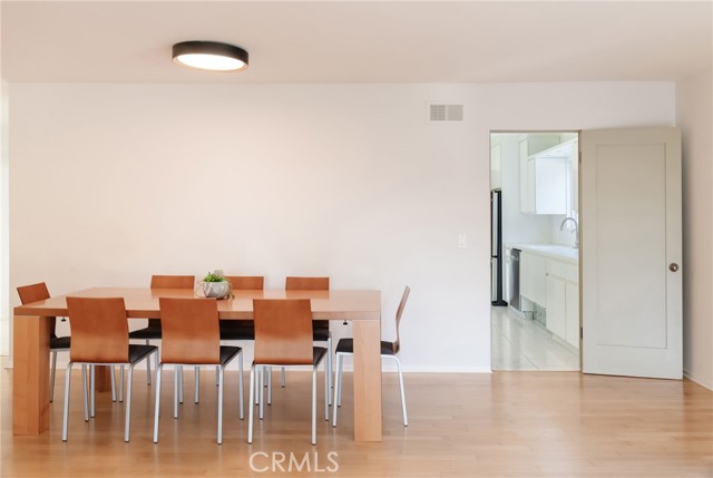 Detail Gallery Image 14 of 53 For 28068 Santona Dr, Rancho Palos Verdes,  CA 90275 - 5 Beds | 3 Baths