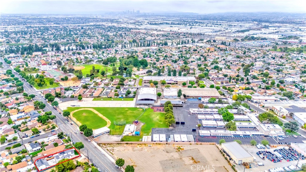 MLS #DW25224118 image #7