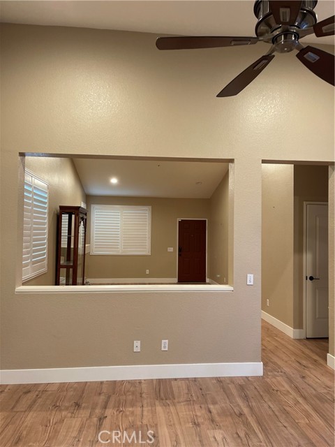 Detail Gallery Image 9 of 18 For 3669 N Orangewood Ave, Rialto,  CA 92377 - 4 Beds | 2 Baths
