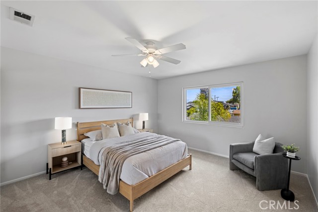 3634 W 226th Street, Torrance CA: https://media.crmls.org/medias/0f4f9010-6a0e-45fc-9d2a-f6e6ae73aacd.jpg