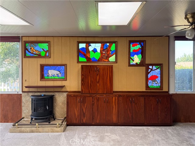 Detail Gallery Image 32 of 40 For 10961 Desert Lawn Dr #466,  Calimesa,  CA 92320 - 3 Beds | 2 Baths