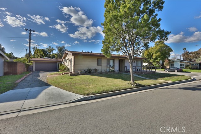 Image 2 for 14227 Figueras Rd, La Mirada, CA 90638