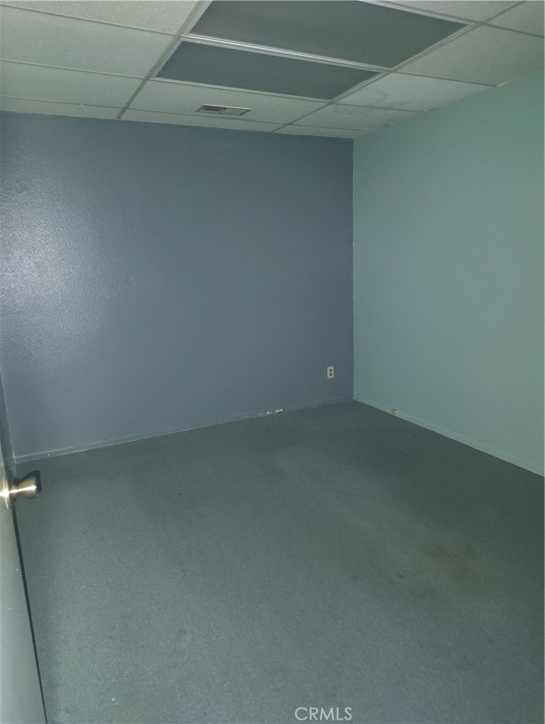 MLS #HD25238924 image #7