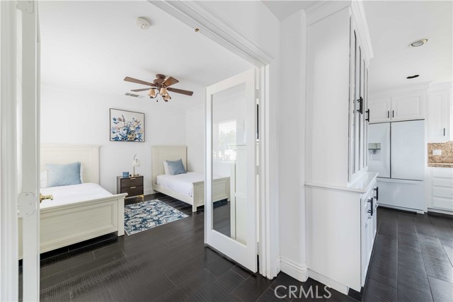 Detail Gallery Image 10 of 64 For 20491 Carancho Rd, Temecula,  CA 92590 - 4 Beds | 2/1 Baths