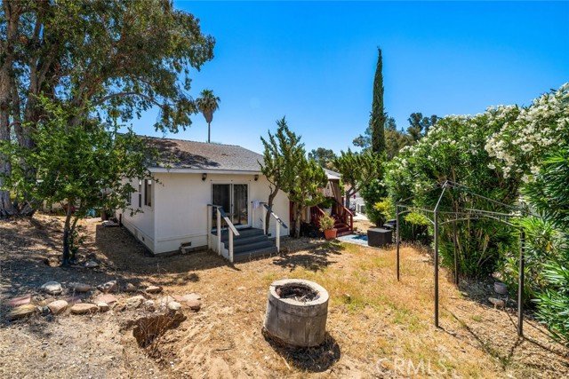 2883 Mammoth Lane, Paso Robles CA: https://media.crmls.org/medias/0f4fc57a-9710-4f1b-b9df-abe43d3c4d23.jpg