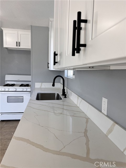 1222 Boyden Avenue, Lancaster CA: https://media.crmls.org/medias/0f4fd208-091a-487c-a1f7-264c0531ddc3.jpg