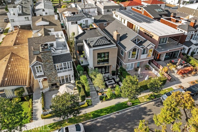 Detail Gallery Image 53 of 60 For 605 Marigold Ave, Corona Del Mar,  CA 92625 - 4 Beds | 5 Baths