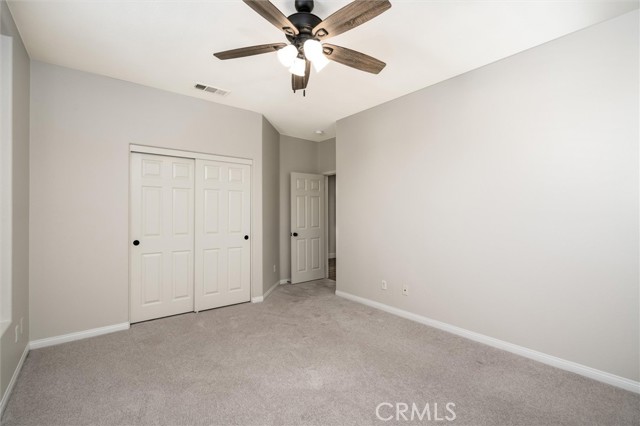 30461 Savoie Street, Murrieta CA: https://media.crmls.org/medias/0f4fd8ef-e3b2-49a5-9172-c83bd3d363d4.jpg