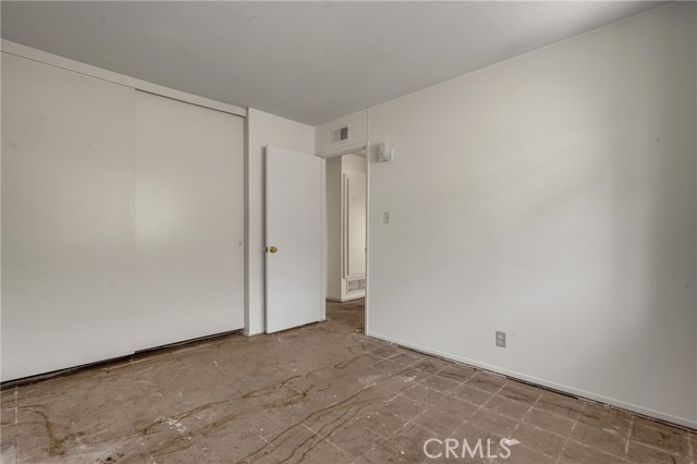 Detail Gallery Image 18 of 42 For 9452 Litchfield, Huntington Beach,  CA 92646 - 2 Beds | 1 Baths