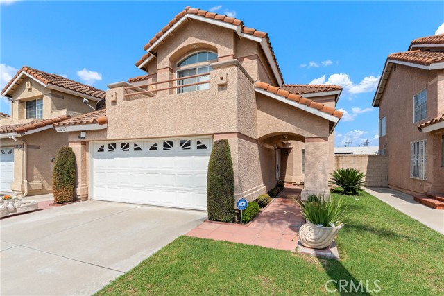 1227 Esteban Torres Drive, South El Monte CA: https://media.crmls.org/medias/0f5012b4-662b-4001-bcae-c2423770382e.jpg