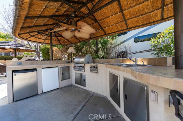 45525 Highway 79 Site 256, Aguanga CA: https://media.crmls.org/medias/0f5014eb-0831-4cc7-a313-c7aecf170d57.jpg
