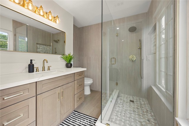 Detail Gallery Image 19 of 31 For 11524 Jerry St, Cerritos,  CA 90703 - 3 Beds | 2 Baths