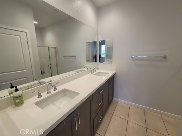 Detail Gallery Image 23 of 45 For 8345 N Peyton Way, West Hills,  CA 91304 - 4 Beds | 4 Baths