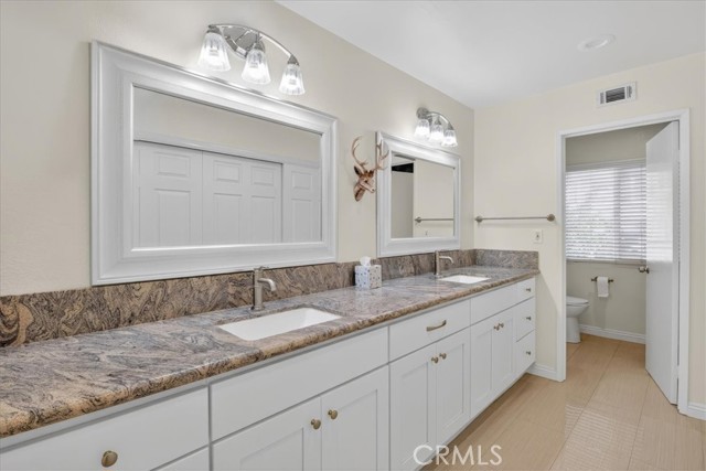 Detail Gallery Image 36 of 55 For 1540 Potomac, West Covina,  CA 91791 - 2 Beds | 2/1 Baths