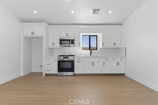 Detail Gallery Image 67 of 75 For 605 S Anderson a Rd, Exeter,  CA 93221 - 7 Beds | 5/1 Baths