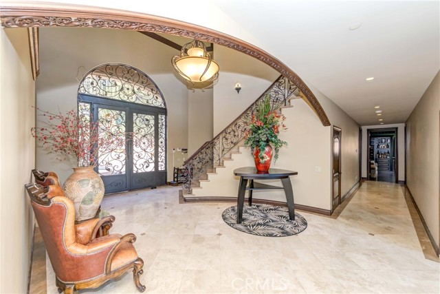Detail Gallery Image 9 of 74 For 2626 El Venado Dr, Hacienda Heights,  CA 91745 - 8 Beds | 6/2 Baths