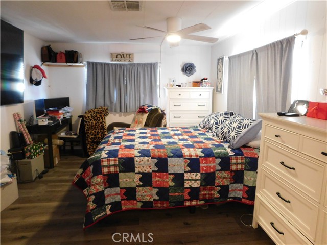 Detail Gallery Image 27 of 53 For 10350 Baseline #55,  Alta Loma,  CA 91701 - 3 Beds | 2 Baths