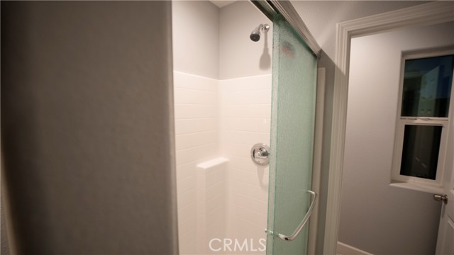 14610 Appleton Street, Hesperia CA: https://media.crmls.org/medias/0f508755-f645-462e-9247-6f2786222c4f.jpg