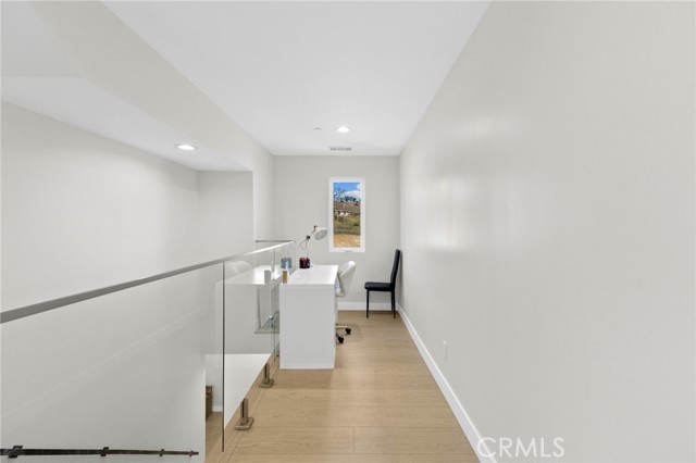 Detail Gallery Image 11 of 14 For 16897 Gunnerson, Lake Elsinore,  CA 92530 - 2 Beds | 2 Baths