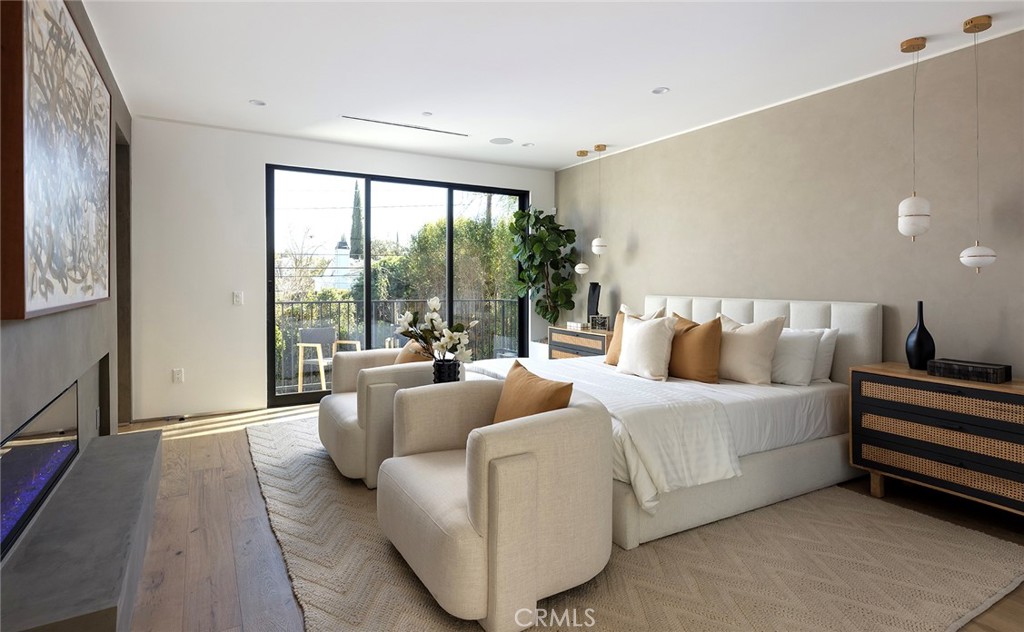 4140 Saint Clair AvenueStudio City img 12