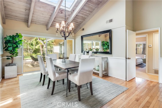 2217 Via Alamitos, Palos Verdes Estates, California 90274, 4 Bedrooms Bedrooms, ,1 BathroomBathrooms,Residential,Sold,Via Alamitos,PV21229807