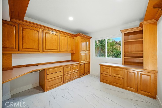 Detail Gallery Image 19 of 61 For 609 Calle Santa Barbara, San Dimas,  CA 91773 - 4 Beds | 3 Baths