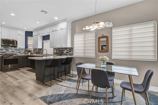 3405 S El Camino Real, San Clemente CA: https://media.crmls.org/medias/0f50a377-1b6b-4824-9c12-53a111c516b9.jpg