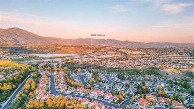 Detail Gallery Image 46 of 57 For 21102 Ponderosa, Mission Viejo,  CA 92692 - 3 Beds | 3 Baths