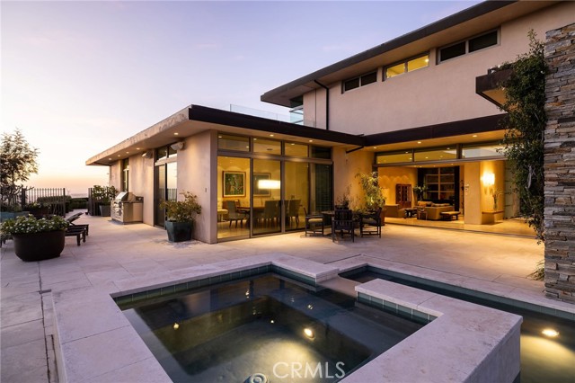 Detail Gallery Image 7 of 42 For 9 Jade, Corona Del Mar,  CA 92625 - 5 Beds | 4/1 Baths