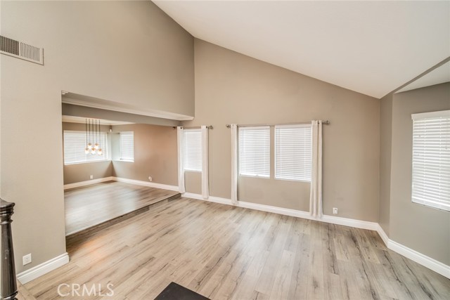 Detail Gallery Image 15 of 44 For 9805 Liberty, Rancho Cucamonga,  CA 91737 - 4 Beds | 2/1 Baths