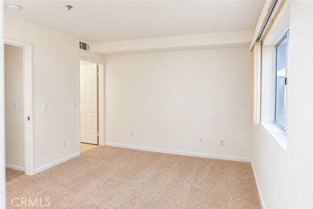 15114 Sherman Way, 114 photo 70