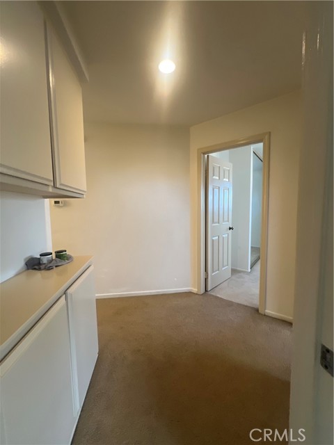 68 Westbrook, Phillips Ranch CA: https://media.crmls.org/medias/0f50b869-f204-4df6-a581-9dab9ae82bda.jpg