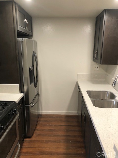 11852 Washington Place #3, Los Angeles, CA, 90066 11852 Washington Place #3, Los Angeles, CA, 90066