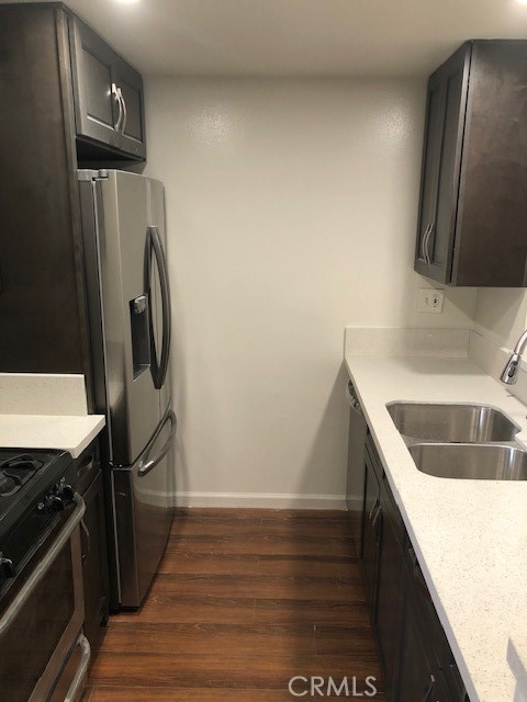 11852 WASHINGTON Place 3, Mar Vista, CA 90066