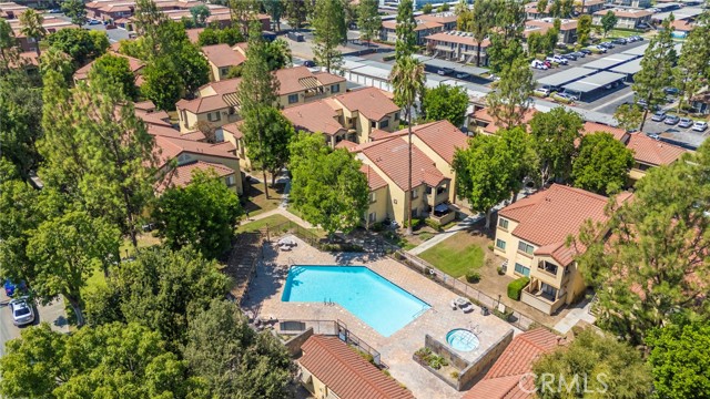 Detail Gallery Image 21 of 21 For 1140 W Blaine St #202,  Riverside,  CA 92507 - 1 Beds | 1 Baths