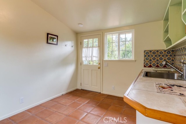 Detail Gallery Image 48 of 57 For 673 Ashby, Cambria,  CA 93428 - 4 Beds | 2/1 Baths