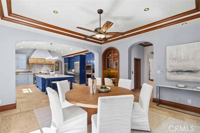 97 Canyon Creek, Irvine CA: https://media.crmls.org/medias/0f50c49c-80dc-48d5-bcfe-c079fead308a.jpg
