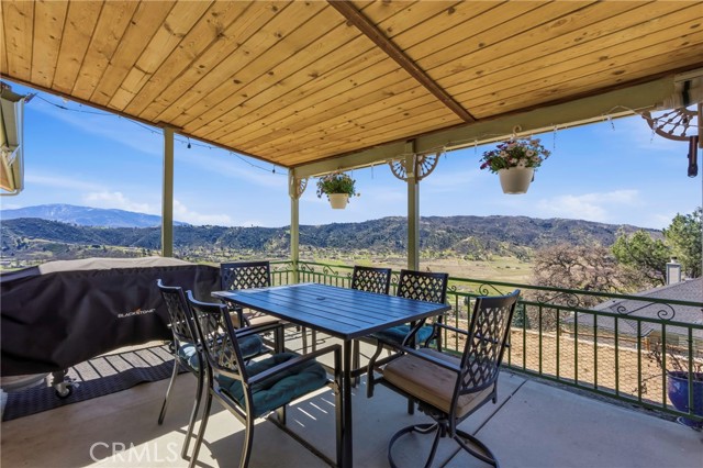 Detail Gallery Image 36 of 45 For 27100 Barkes Way, Tehachapi,  CA 93561 - 3 Beds | 2/1 Baths