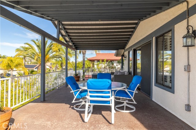 Detail Gallery Image 35 of 75 For 23619 Continental, Canyon Lake,  CA 92587 - 3 Beds | 2 Baths