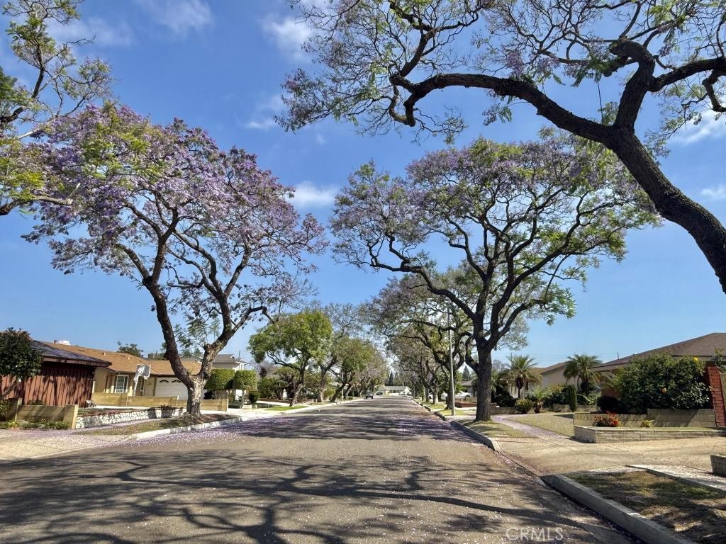 https://media.crmls.org/medias/0f50e415-aa8b-4279-a851-e390936695c5.jpg?preset=X-Large