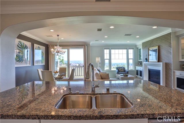 18658 Clubhouse Drive, Yorba Linda CA: https://media.crmls.org/medias/0f5102c3-35bd-4f84-ba6b-6e948a92a10b.jpg