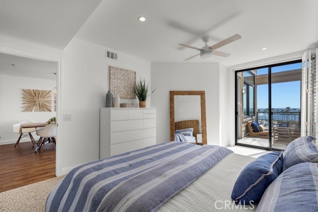 Detail Gallery Image 20 of 48 For 110 the Village #503,  Redondo Beach,  CA 90277 - 2 Beds | 2 Baths