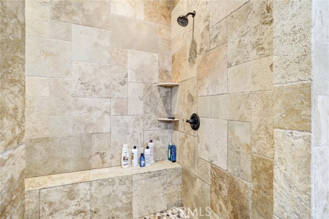 Detail Gallery Image 32 of 52 For 1048 S Willow, West Covina,  CA 91790 - 4 Beds | 3 Baths