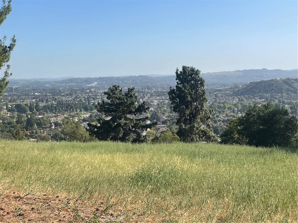 0 Bluebird, Glendora, CA 91741