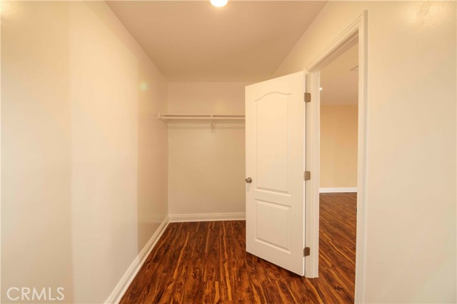 Detail Gallery Image 52 of 53 For 22532 Saticoy St, West Hills,  CA 91307 - 4 Beds | 2 Baths
