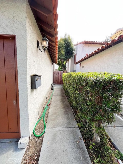 139 Avenida Miramar, San Clemente CA: https://media.crmls.org/medias/0f5130d3-be44-438e-8be5-ac42fcb9bfac.jpg