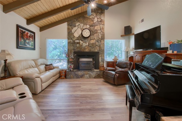41243 Pamela Place, Oakhurst, CA, 93644 41243 Pamela Place, Oakhurst, CA, 93644