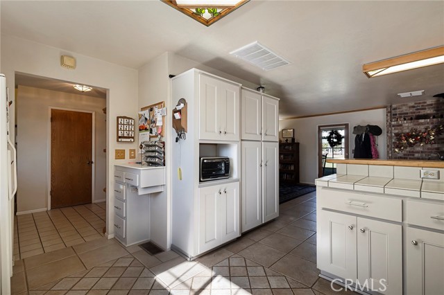 Detail Gallery Image 14 of 75 For 3811 Echo Mountain Dr, Butte Valley,  CA 95965 - 5 Beds | 4/2 Baths