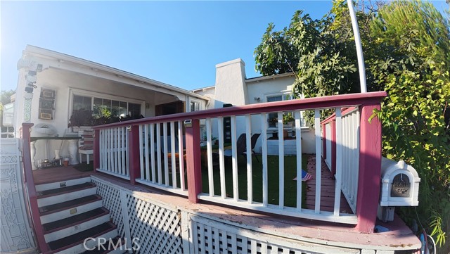 Detail Gallery Image 4 of 31 For 1339 Highland Ave, Glendale,  CA 91202 - 3 Beds | 2 Baths